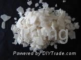 magnesium chloride 46% 2