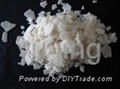 magnesium chloride 46% 2