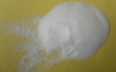 sodium metabisulfite food grade