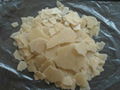 magnesium chloride 46% 4