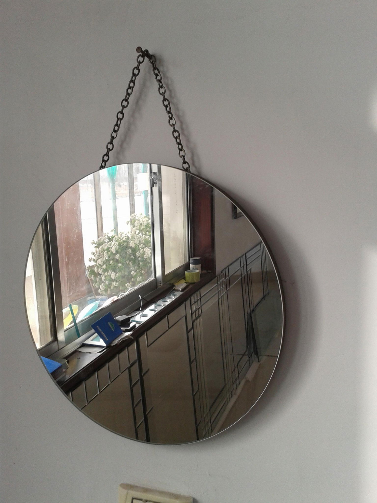 wall mirror/bathroom mirror/decorative mirror 3