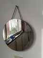 wall mirror/bathroom mirror/decorative mirror