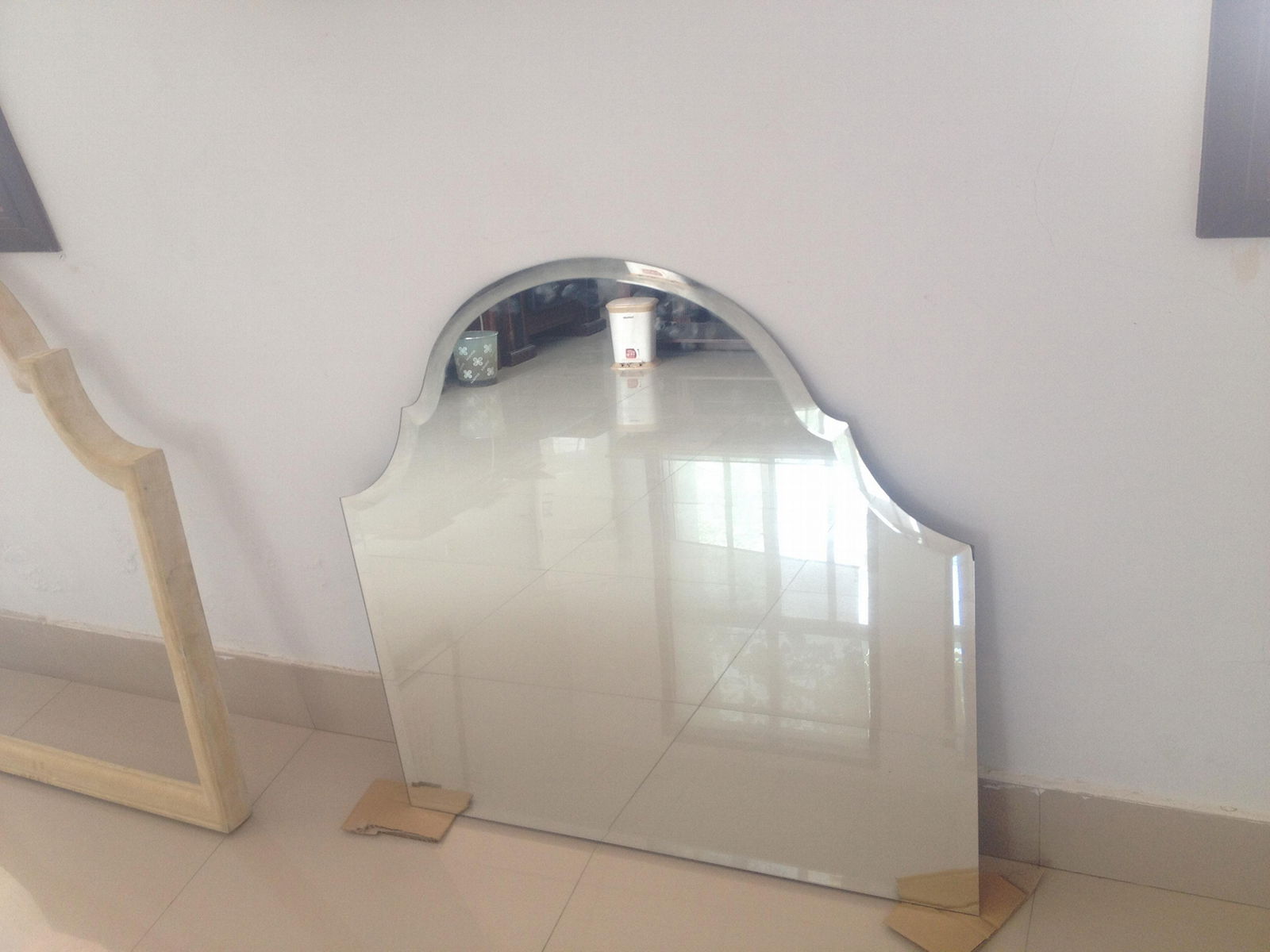 wall mirror/bathroom mirror/decorative mirror 4