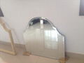 wall mirror/bathroom mirror/decorative mirror