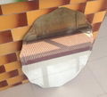 wall mirror/bathroom mirror/decorative mirror 5