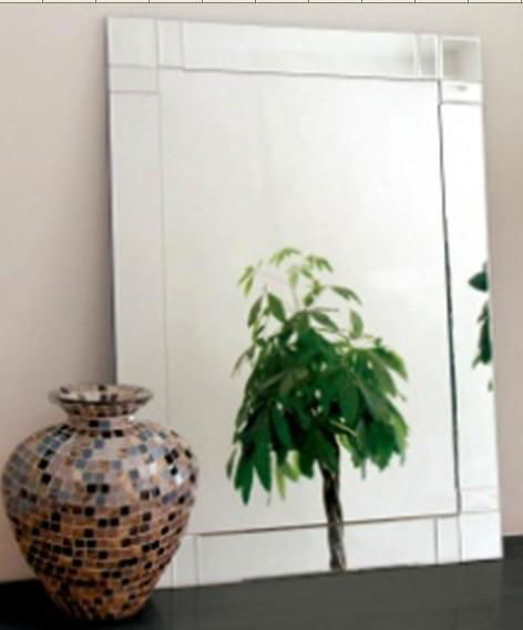 bathroom mirror wall mirror square mirror 