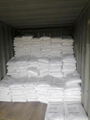 Sodium Thiosulphate 99% min 2