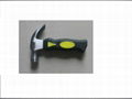 Mini Claw hammer 1