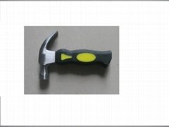 Mini Claw hammer