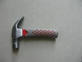 Mini Claw hammer 2