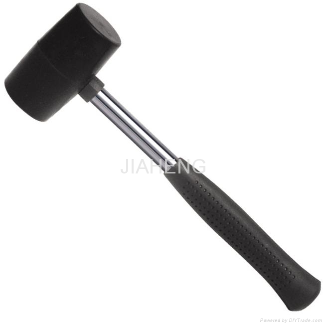 PLASTIC HAMMER (China Manufacturer) Hand Tools Tools Products