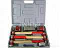 Auto repair 7sets 2