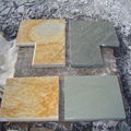 Pool Slabs 1