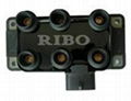 AUTO ignition coil  RB-IC3107A 1