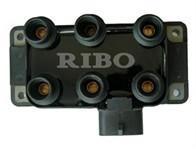 AUTO ignition coil  RB-IC3107A