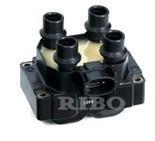 AUTO ignition coil