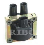 AUTO ignition coil	RB-IC3302