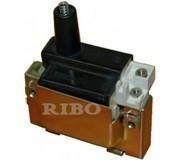 AUTO ignition coil	RB-IC3403