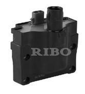 AUTO ignition coil	RB-IC3704A