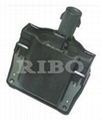 AUTO ignition coil	RB-IC3704A 2