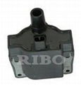 AUTO ignition coil	RB-IC3704A 3