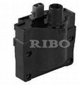 AUTO ignition coil	RB-IC3704A 4