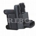 AUTO ignition coil	RB-IC3704A 5