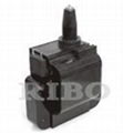 AUTO ignition coil	RB-IC3403 5