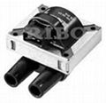 AUTO ignition coil	RB-IC3302 2