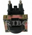 AUTO ignition coil	RB-IC3302 3