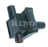 AUTO ignition coil	RB-IC3302 5