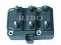 AUTO ignition coil  RB-IC3107A 2