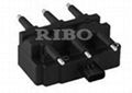 AUTO ignition coil  RB-IC3107A 3