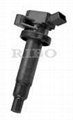 Ignition coil VW  06A905115 3