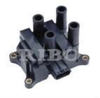 Ignition coil FORD 988F-12029-AB 2