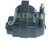 Ignition coil FORD 988F-12029-AB 4