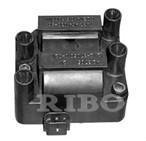 Ignition coil FORD 988F-12029-AB 5