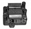 Ignition coil FORD 988F-12029-AB 5