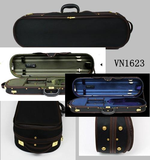 violin case VN1623 BENA (China Manufacturer) Musical Instrument