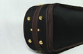 violin case 3