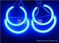 CCFL Angel Eyes for BMW hid projector