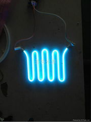 UV指甲固化燈管