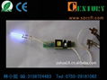 UV 254nm lamp