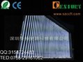 SUPPLY CCFL LAMP FOR LCD