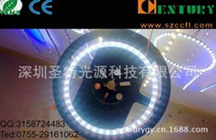 SUPPLY LED ANGEL EYES bmw e46 ring