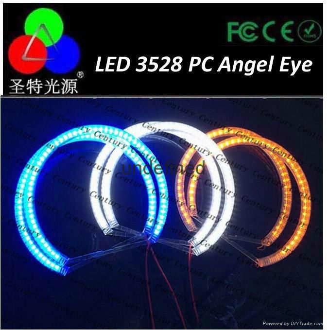 LED天使眼 2