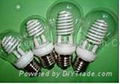 CCFL/ Cold Cathode Fluorescent Lamp 2