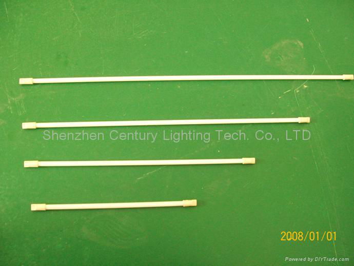 CCFL/ Cold Cathode Fluorescent Lamp 3