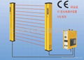 光電保護裝置 1