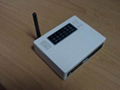 Active-RFID   READER 1